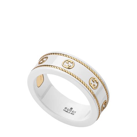 anillo gucci|Regístrese para recibir actualizaciones de Gucci .